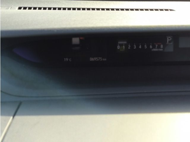 HONDA STEPWAGON SPADA 2017 Image 31