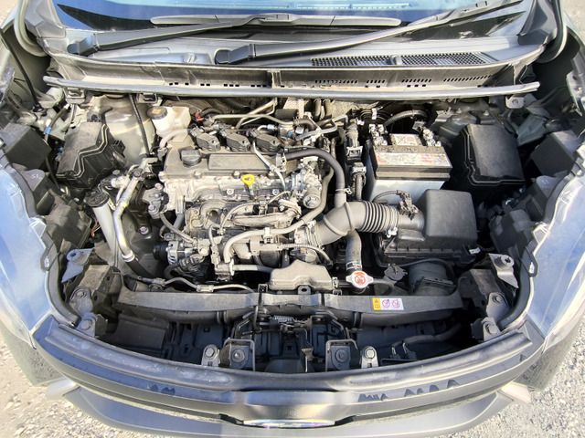 TOYOTA SIENTA 2023 Image 31