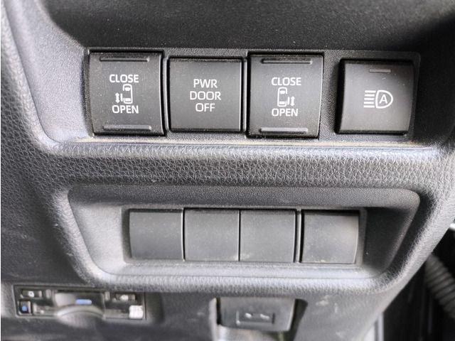 TOYOTA SIENTA 2023 Image 31