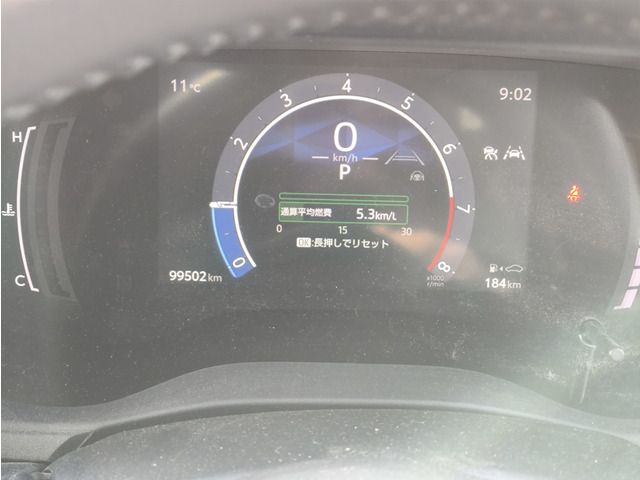 TOYOTA SIENTA 2023 Image 31