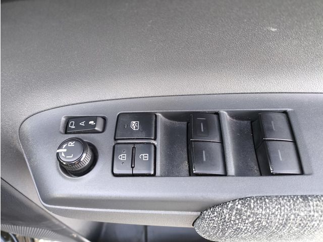 TOYOTA SIENTA 2023 Image 31