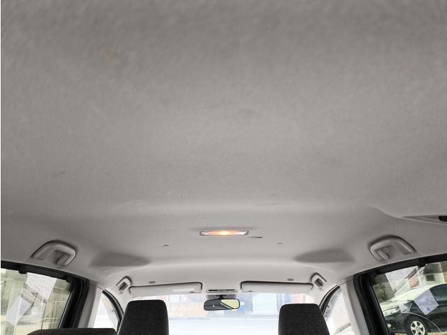 TOYOTA SIENTA 2023 Image 31