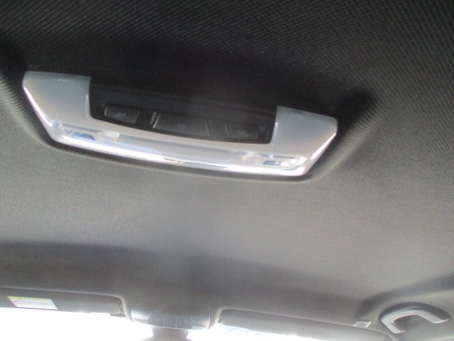 BMW 3SERIES SEDAN 2017 Image 31