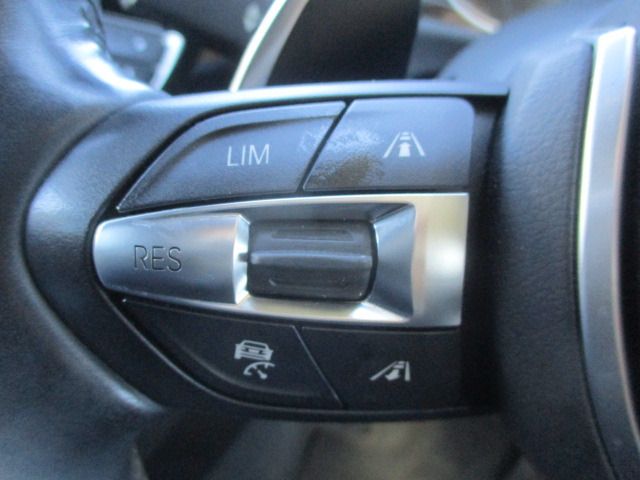 BMW 3SERIES SEDAN 2017 Image 31