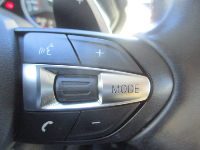 BMW 3SERIES SEDAN 2017 Image 31