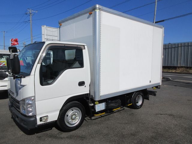 ISUZU  2014 Image 31