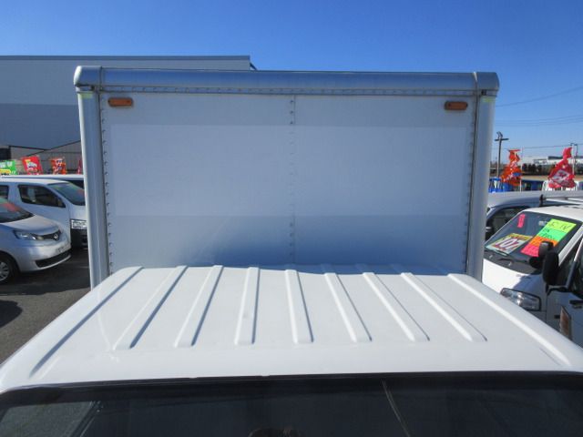 ISUZU  2014 Image 31