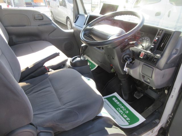 ISUZU  2014 Image 31