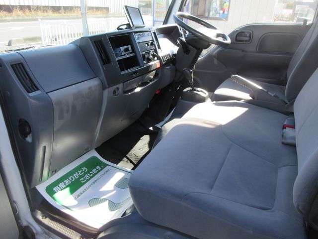 ISUZU  2014 Image 31