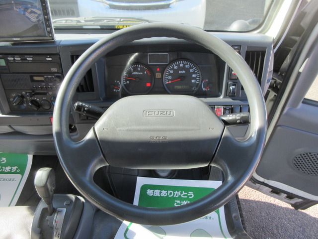 ISUZU  2014 Image 31
