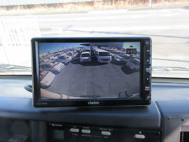 ISUZU  2014 Image 31