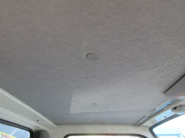 ISUZU  2014 Image 31