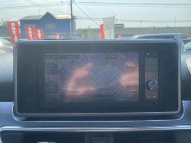 DAIHATSU CAST STYLE 2016 Image 31