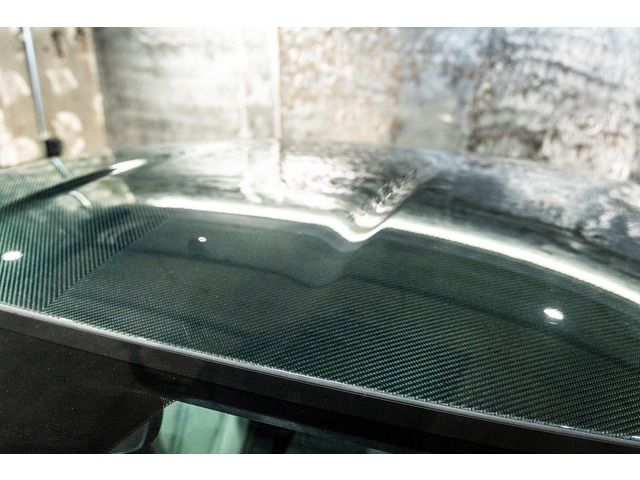 ASTON MARTIN ASTON MARTIN 2025 Image 31