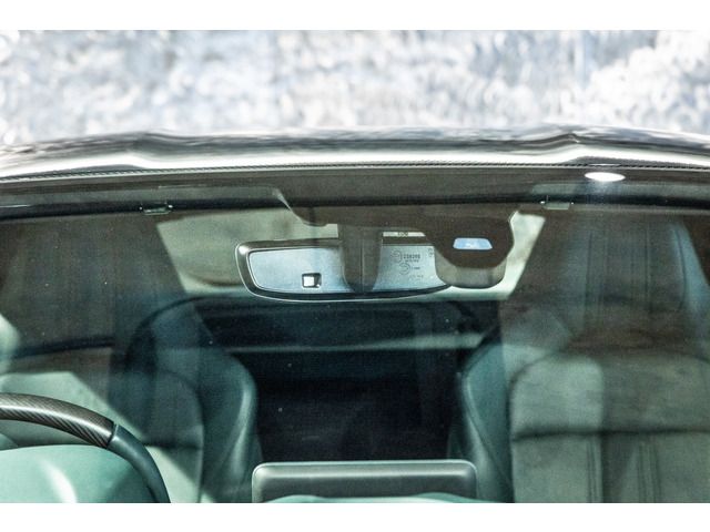 ASTON MARTIN ASTON MARTIN 2025 Image 31