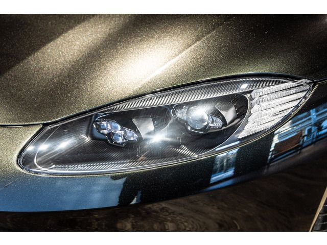 ASTON MARTIN ASTON MARTIN 2025 Image 31