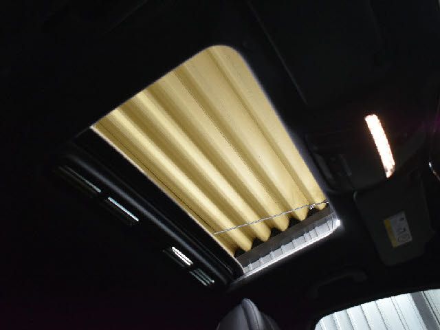 MERCEDES BENZ CLS CL 2019 Image 31