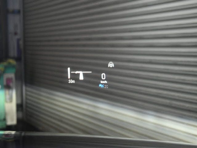 MERCEDES BENZ CLS CL 2019 Image 31