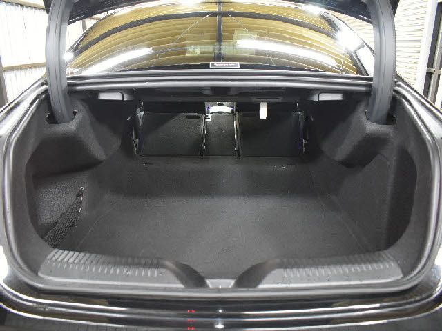 MERCEDES BENZ CLS CL 2019 Image 31