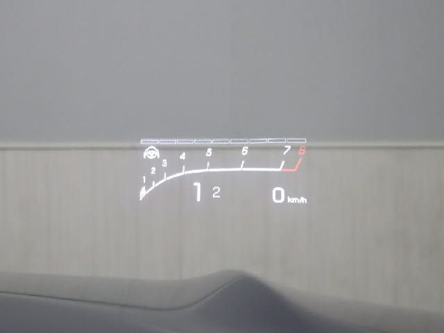 MERCEDES BENZ MERCEDES AMG C CLASS 2019 Image 31