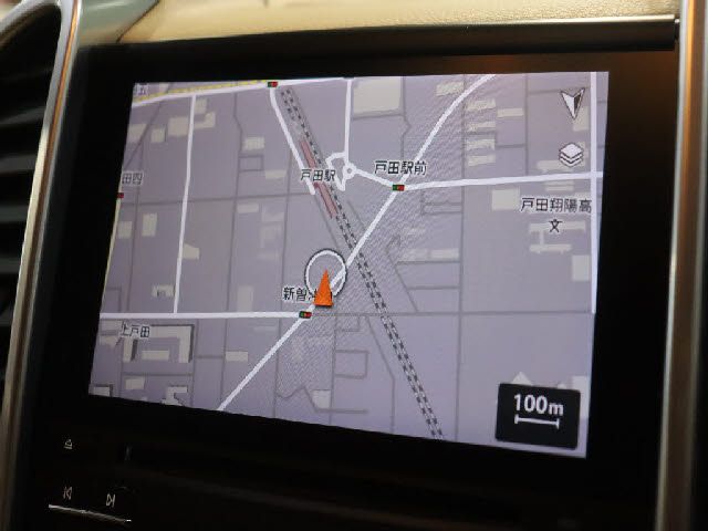 PORSCHE CAYENNE 2016 Image 31