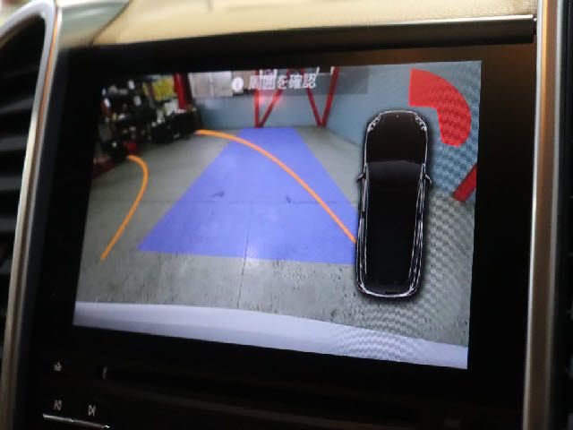 PORSCHE CAYENNE 2016 Image 31