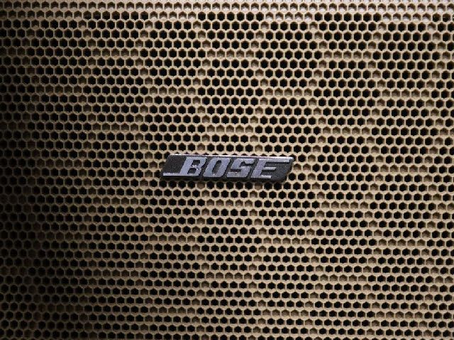 PORSCHE CAYENNE 2016 Image 31