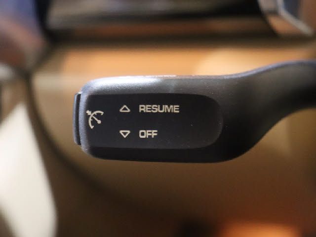 PORSCHE CAYENNE 2016 Image 31