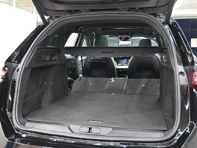 PEUGEOT 308SW 2023 Image 31