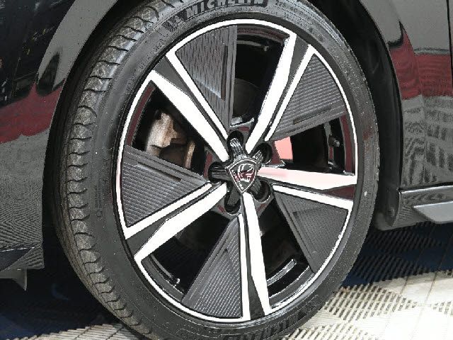 PEUGEOT 308SW 2023 Image 31