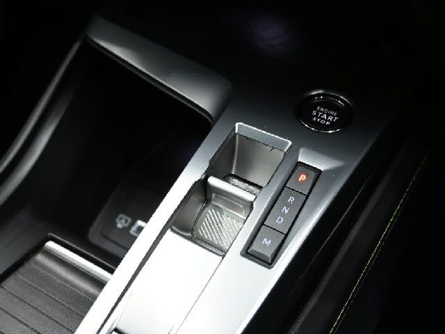 PEUGEOT 308SW 2023 Image 31