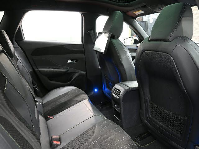 PEUGEOT 308SW 2023 Image 31