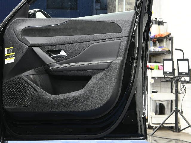 PEUGEOT 308SW 2023 Image 31