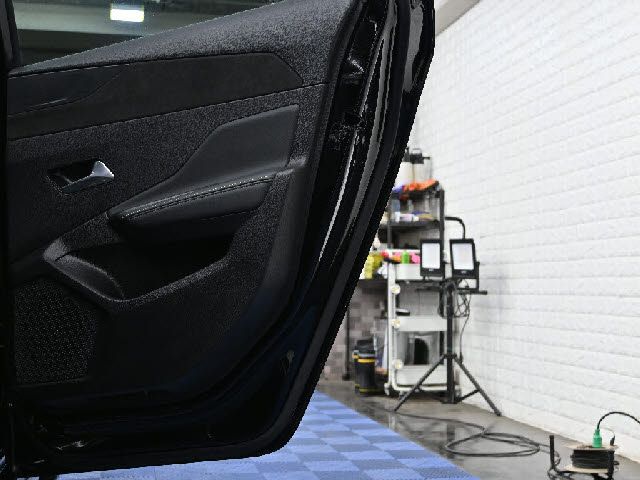 PEUGEOT 308SW 2023 Image 31