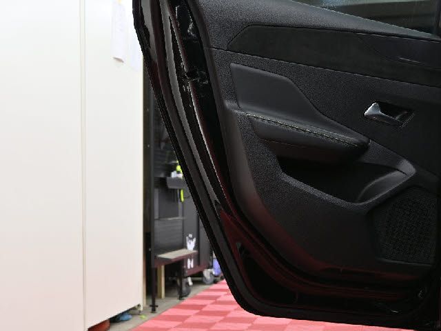 PEUGEOT 308SW 2023 Image 31