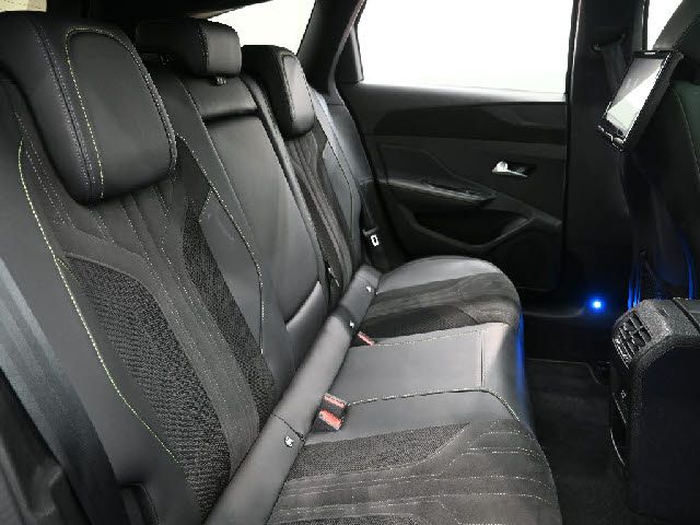 PEUGEOT 308SW 2023 Image 31