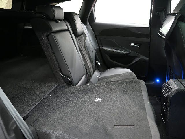 PEUGEOT 308SW 2023 Image 31
