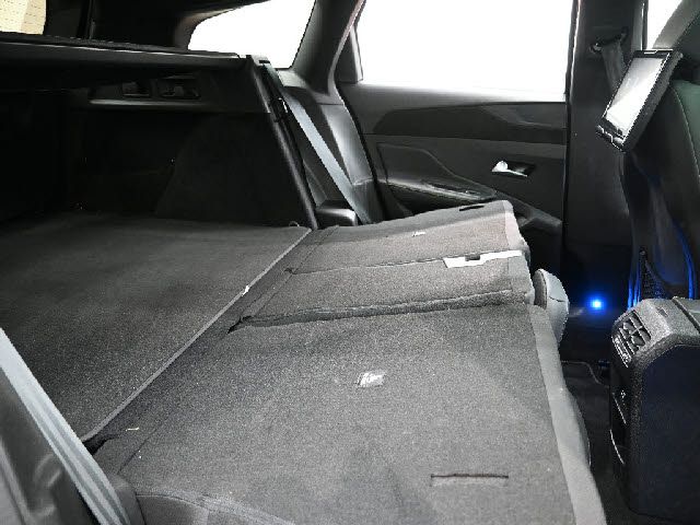 PEUGEOT 308SW 2023 Image 31