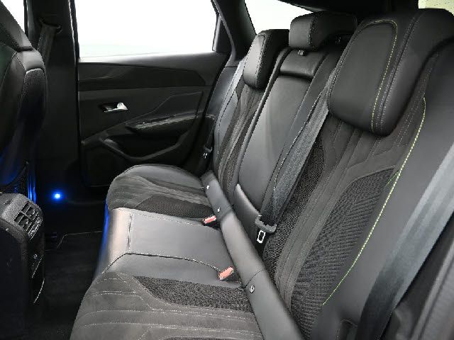 PEUGEOT 308SW 2023 Image 31