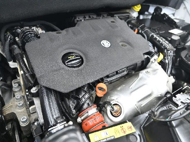 CITROEN C3 AIRCROSS 2023 Image 31