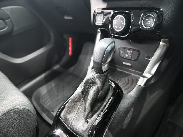 CITROEN C3 AIRCROSS 2023 Image 31