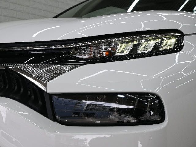 CITROEN C3 AIRCROSS 2023 Image 31