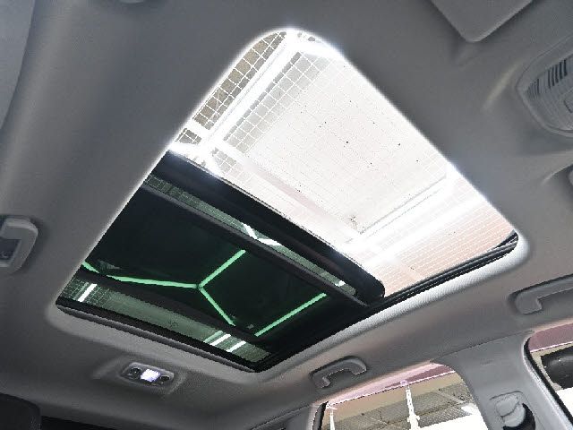 PEUGEOT 3008 2020 Image 31