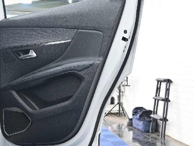 PEUGEOT 3008 2020 Image 31