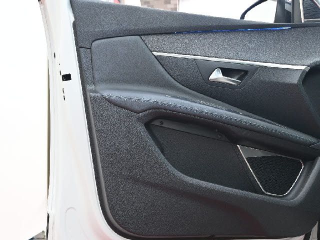 PEUGEOT 3008 2020 Image 31