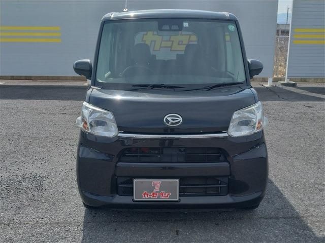 DAIHATSU TANTO 2019 Image 31