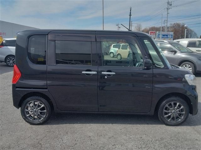 DAIHATSU TANTO 2019 Image 31