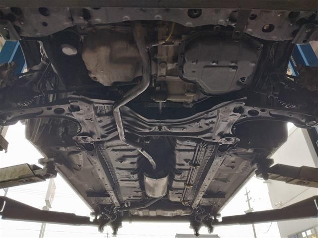 DAIHATSU TANTO 2019 Image 31