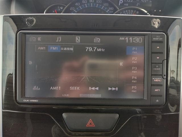 DAIHATSU TANTO 2019 Image 31