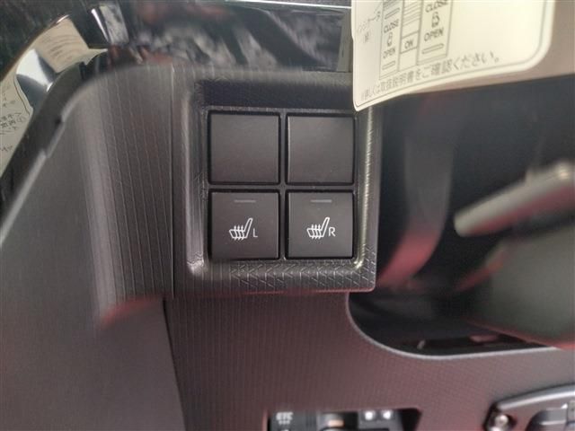 SUBARU CHIFFON CUSTOM 4WD 2025 Image 31